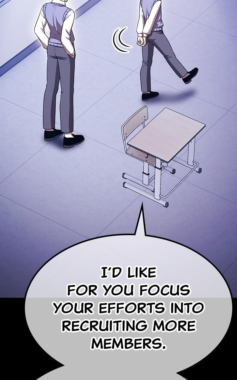 +99 Reinforced Wooden Stick Chapter 149 page 306 - 