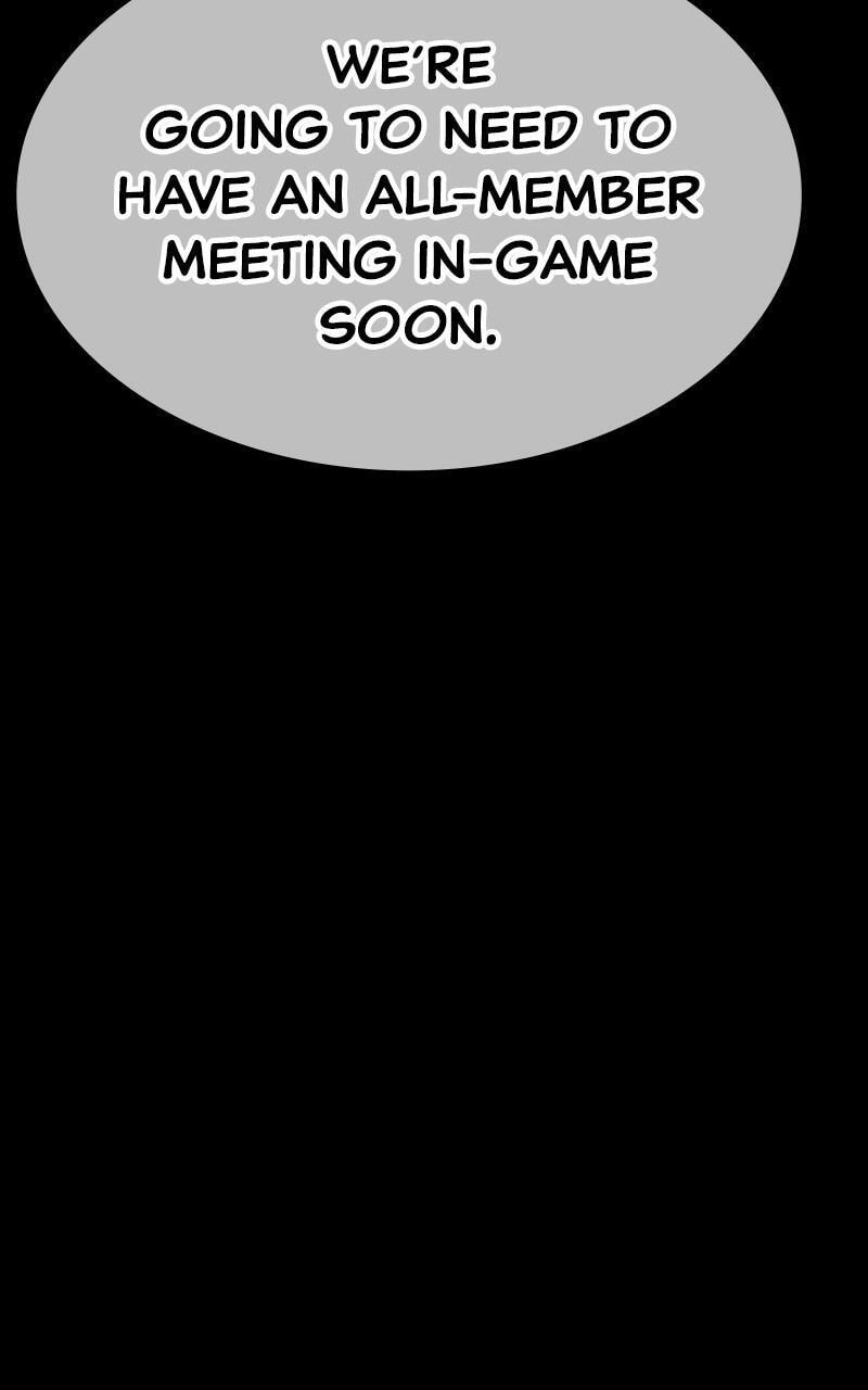 +99 Reinforced Wooden Stick Chapter 149 page 307 - 