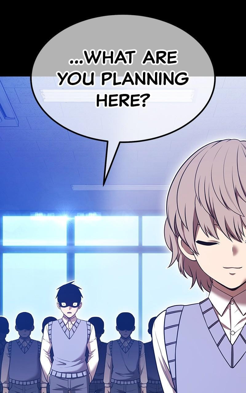 +99 Reinforced Wooden Stick Chapter 149 page 308 - 