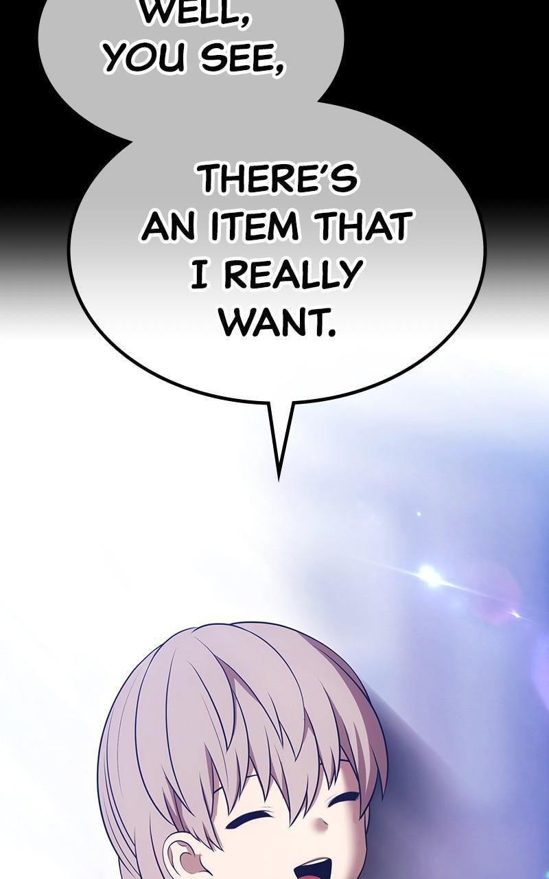 +99 Reinforced Wooden Stick Chapter 149 page 310 - 