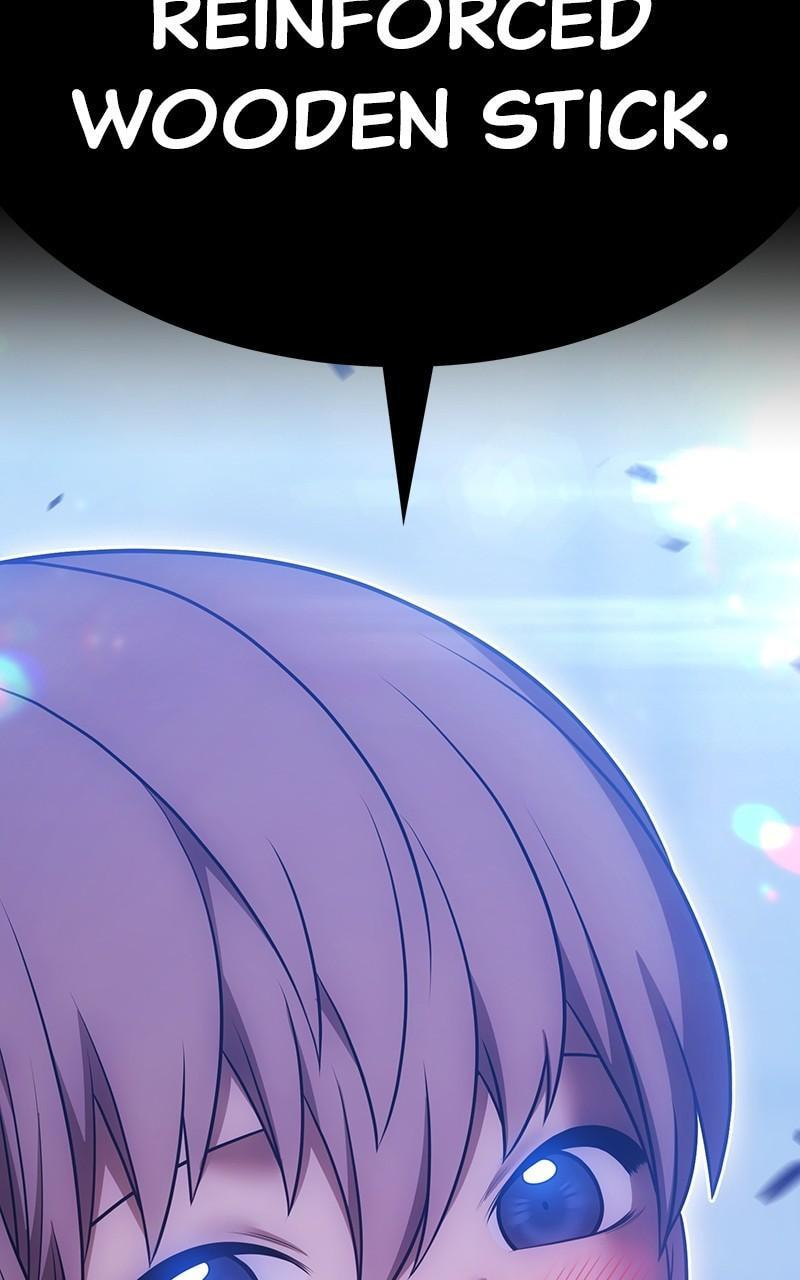 +99 Reinforced Wooden Stick Chapter 149 page 314 - 