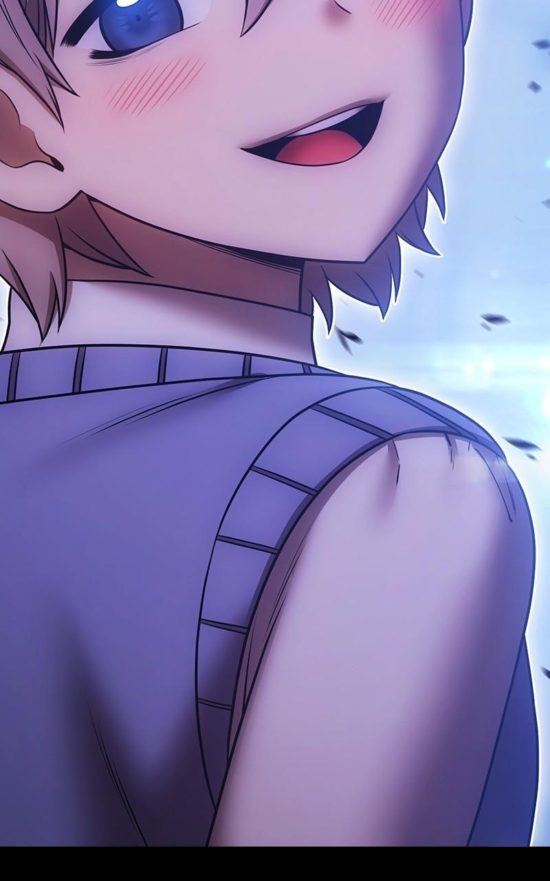 +99 Reinforced Wooden Stick Chapter 149 page 315 - 