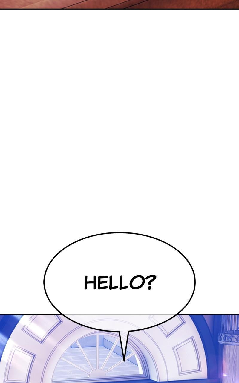 +99 Reinforced Wooden Stick Chapter 149 page 320 - 