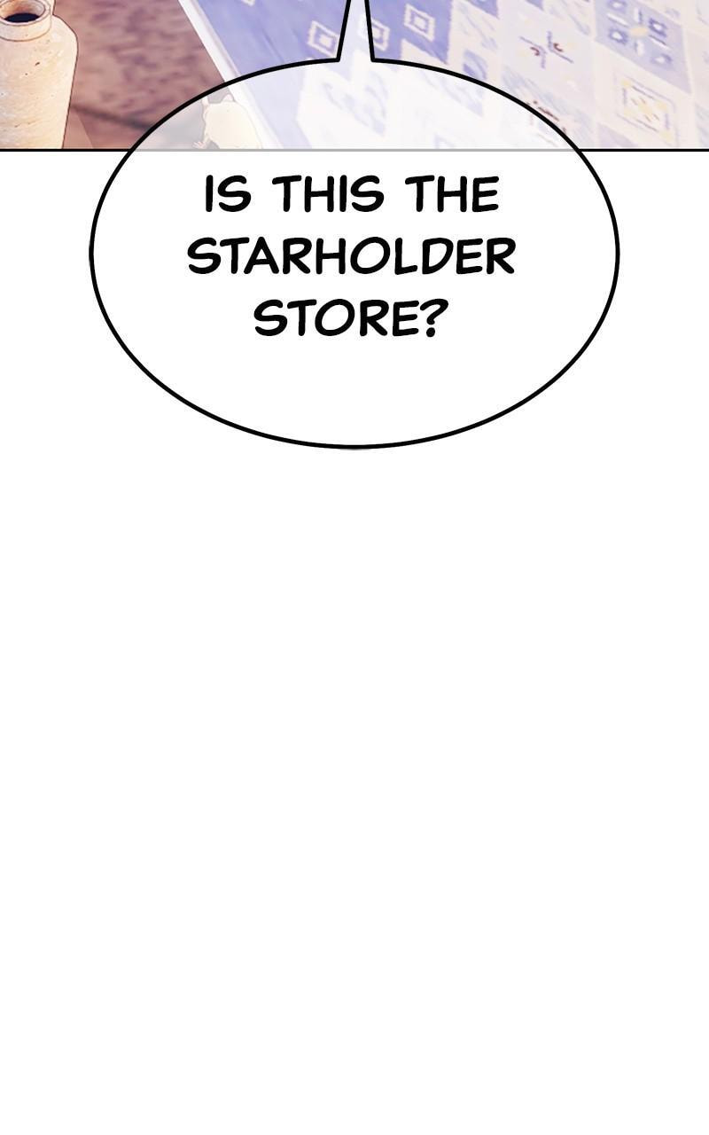+99 Reinforced Wooden Stick Chapter 149 page 322 - 