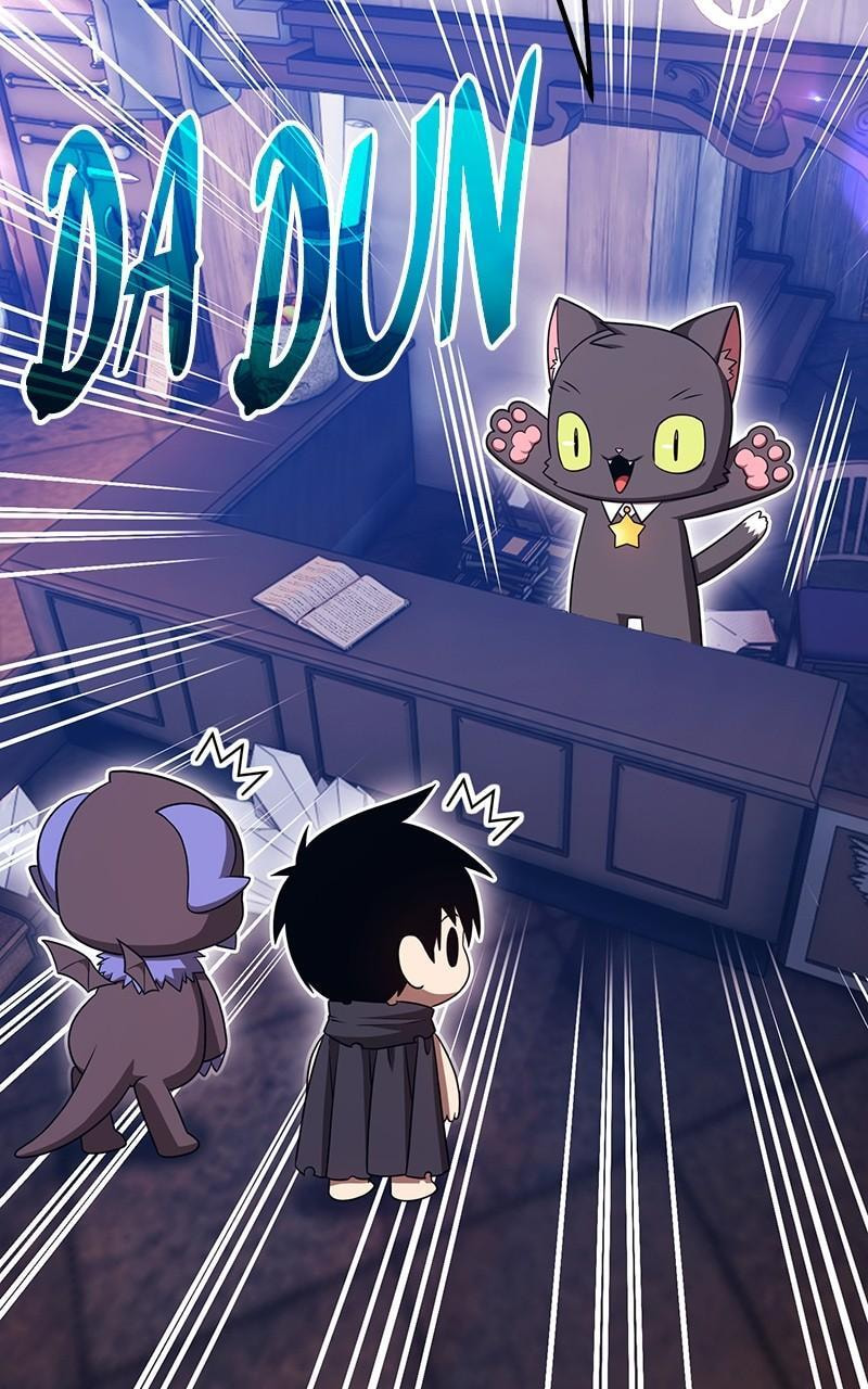 +99 Reinforced Wooden Stick Chapter 149 page 326 - 