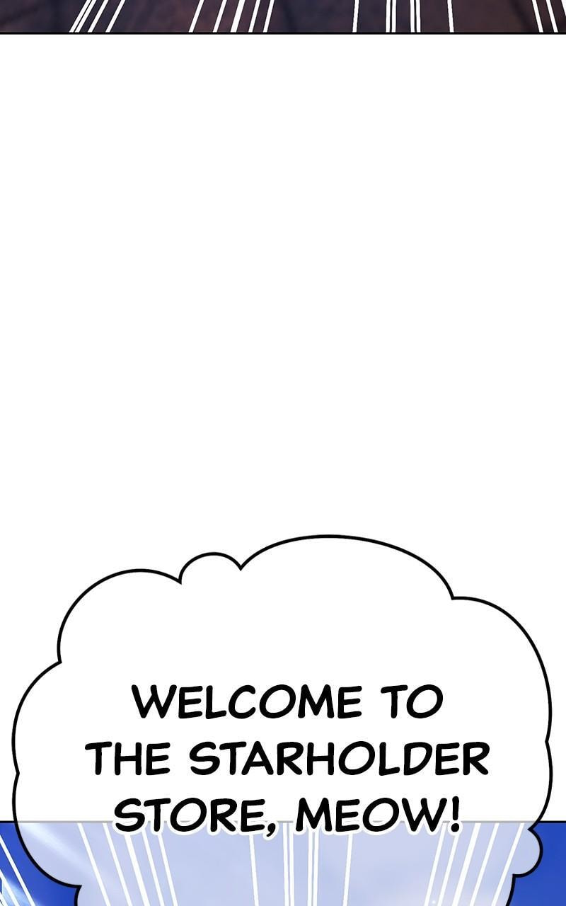 +99 Reinforced Wooden Stick Chapter 149 page 327 - 