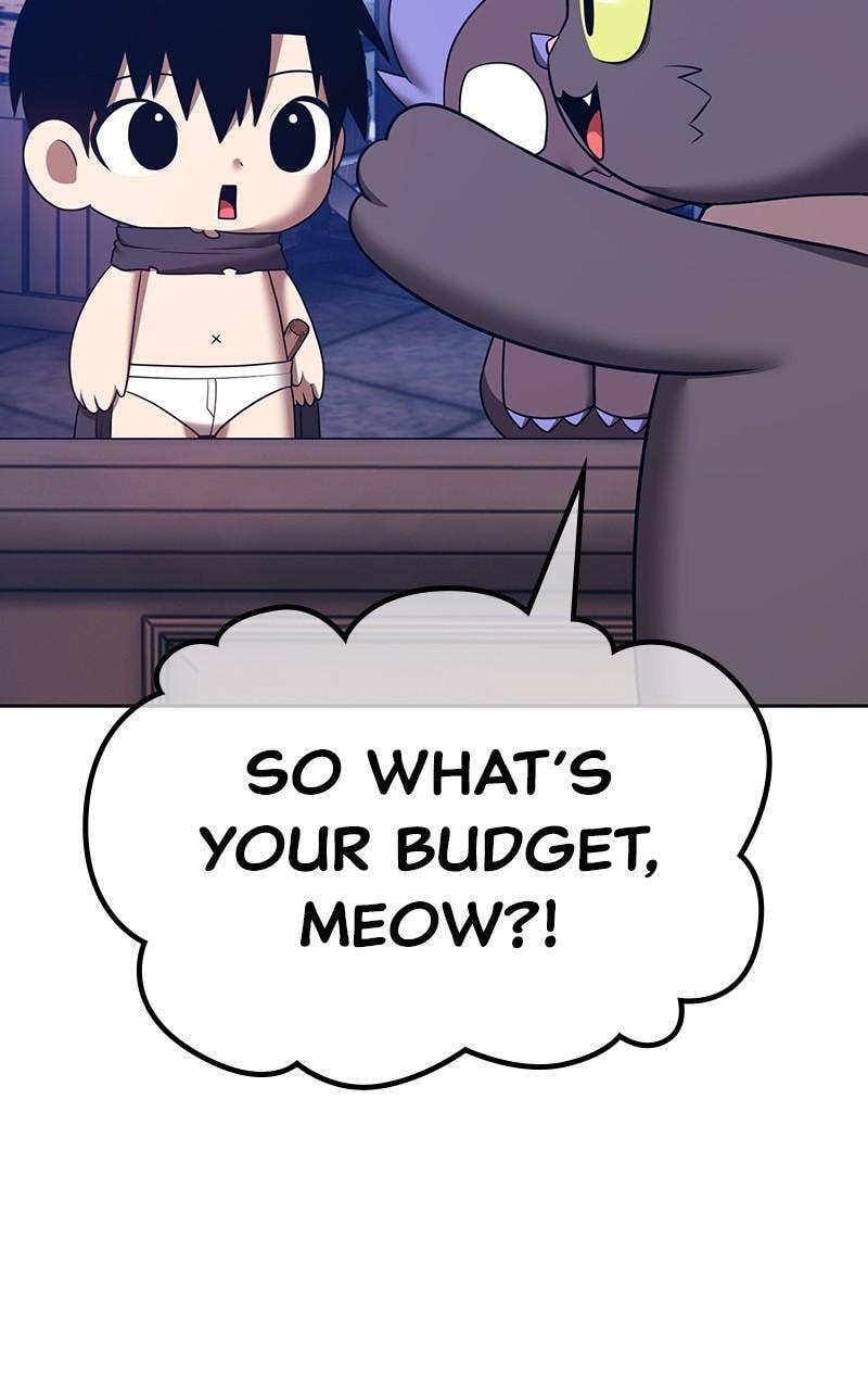 +99 Reinforced Wooden Stick Chapter 149 page 331 - 