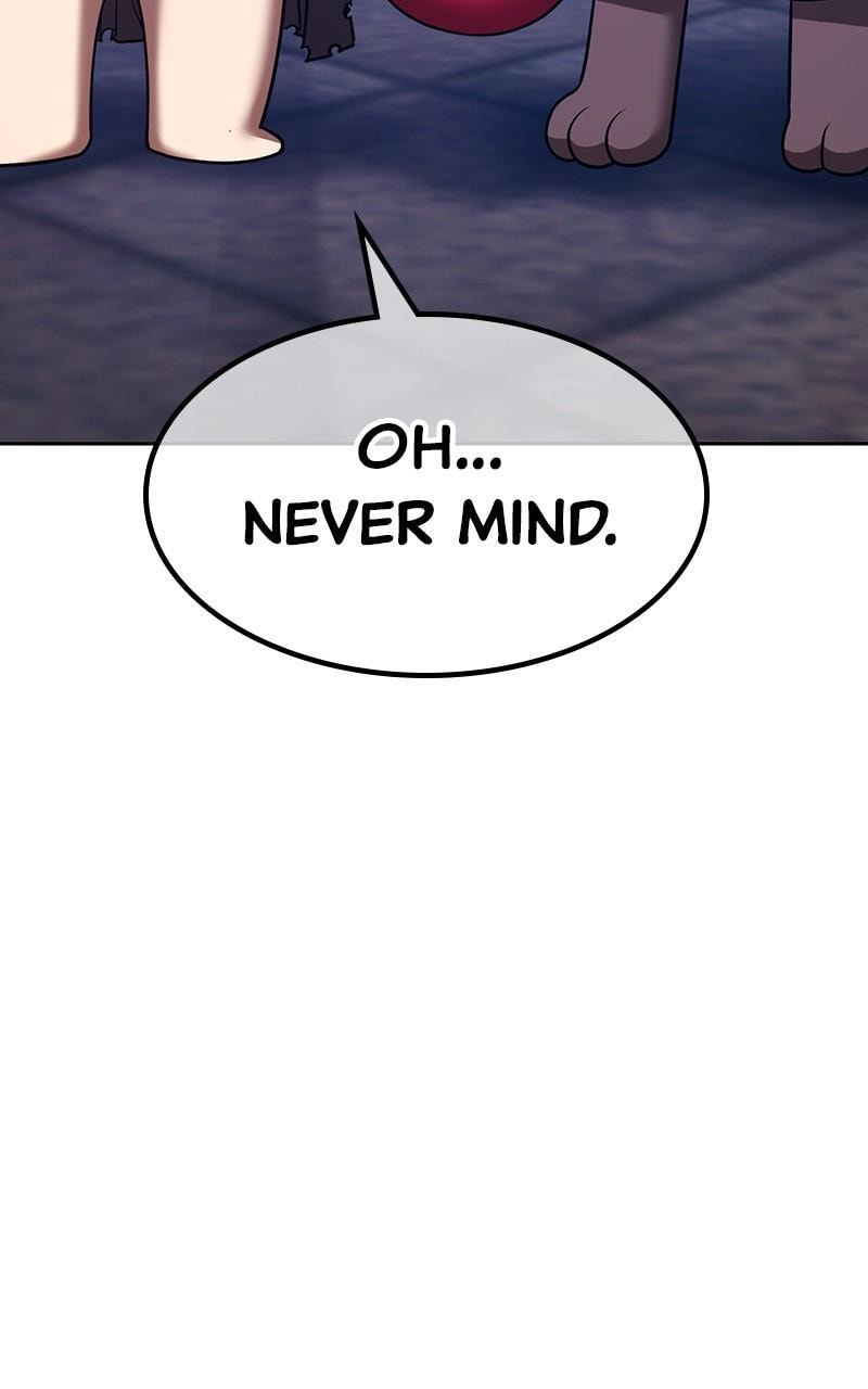 +99 Reinforced Wooden Stick Chapter 149 page 336 - 