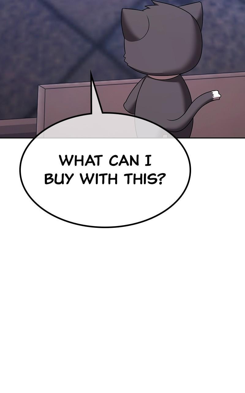 +99 Reinforced Wooden Stick Chapter 149 page 340 - 