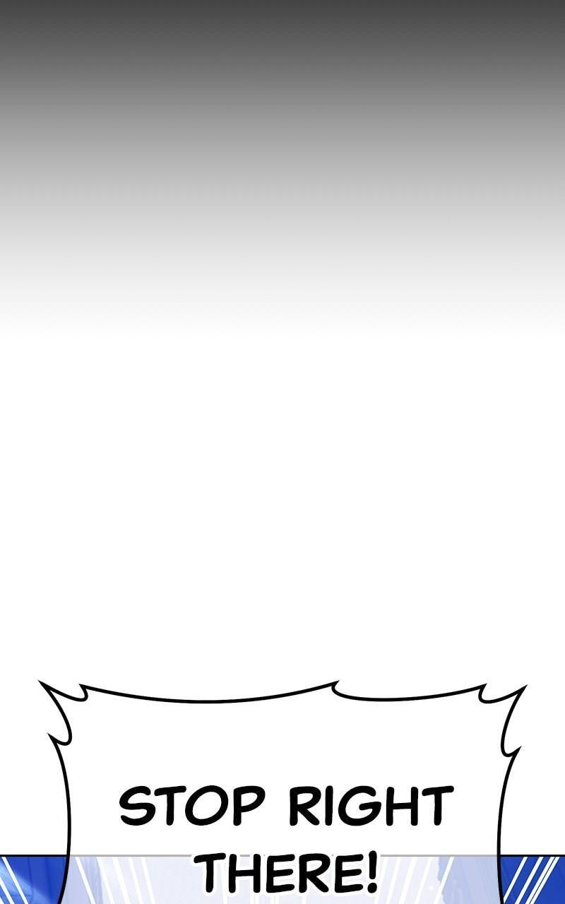 +99 Reinforced Wooden Stick Chapter 149 page 35 - 