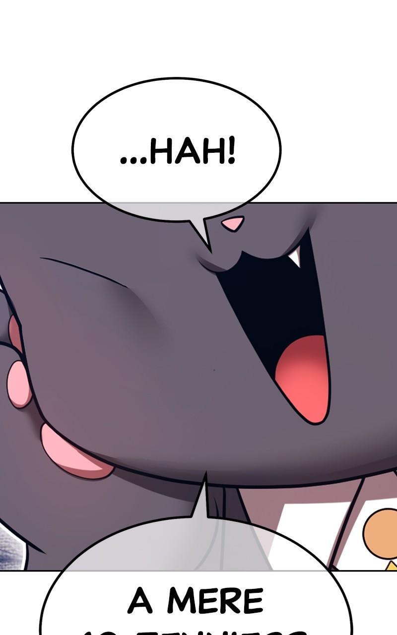 +99 Reinforced Wooden Stick Chapter 149 page 341 - 