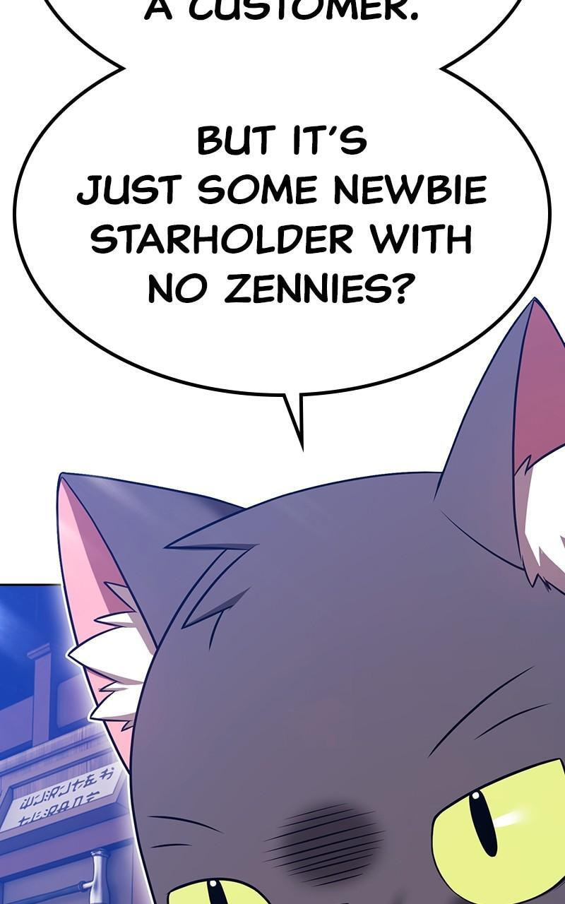+99 Reinforced Wooden Stick Chapter 149 page 343 - 