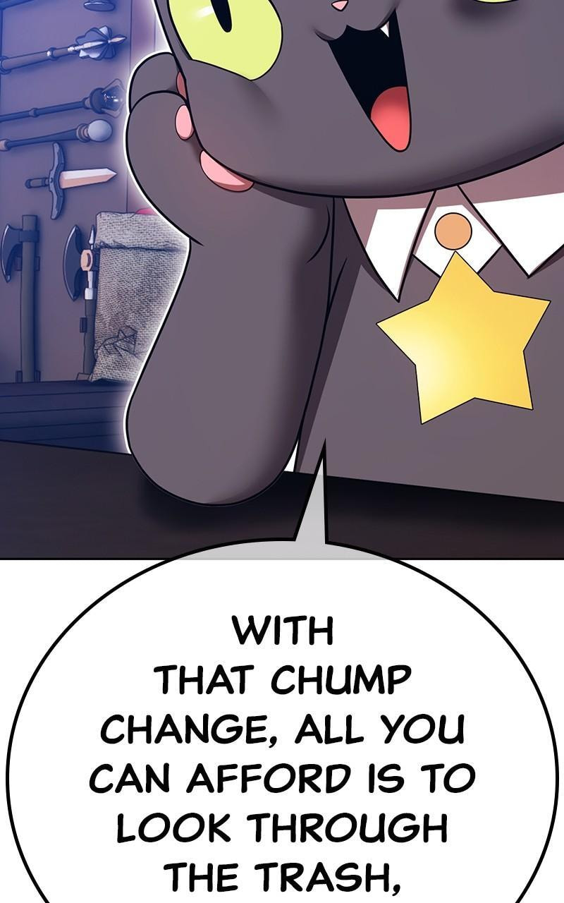 +99 Reinforced Wooden Stick Chapter 149 page 344 - 