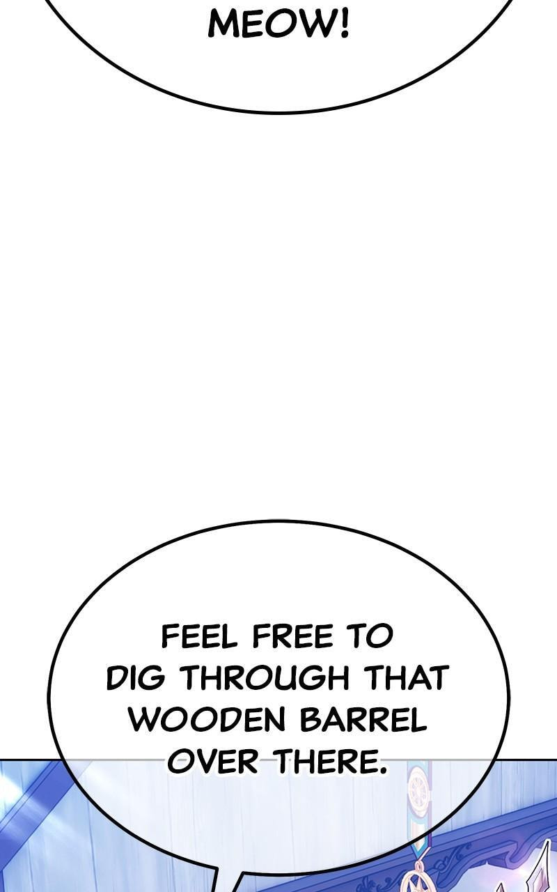 +99 Reinforced Wooden Stick Chapter 149 page 345 - 