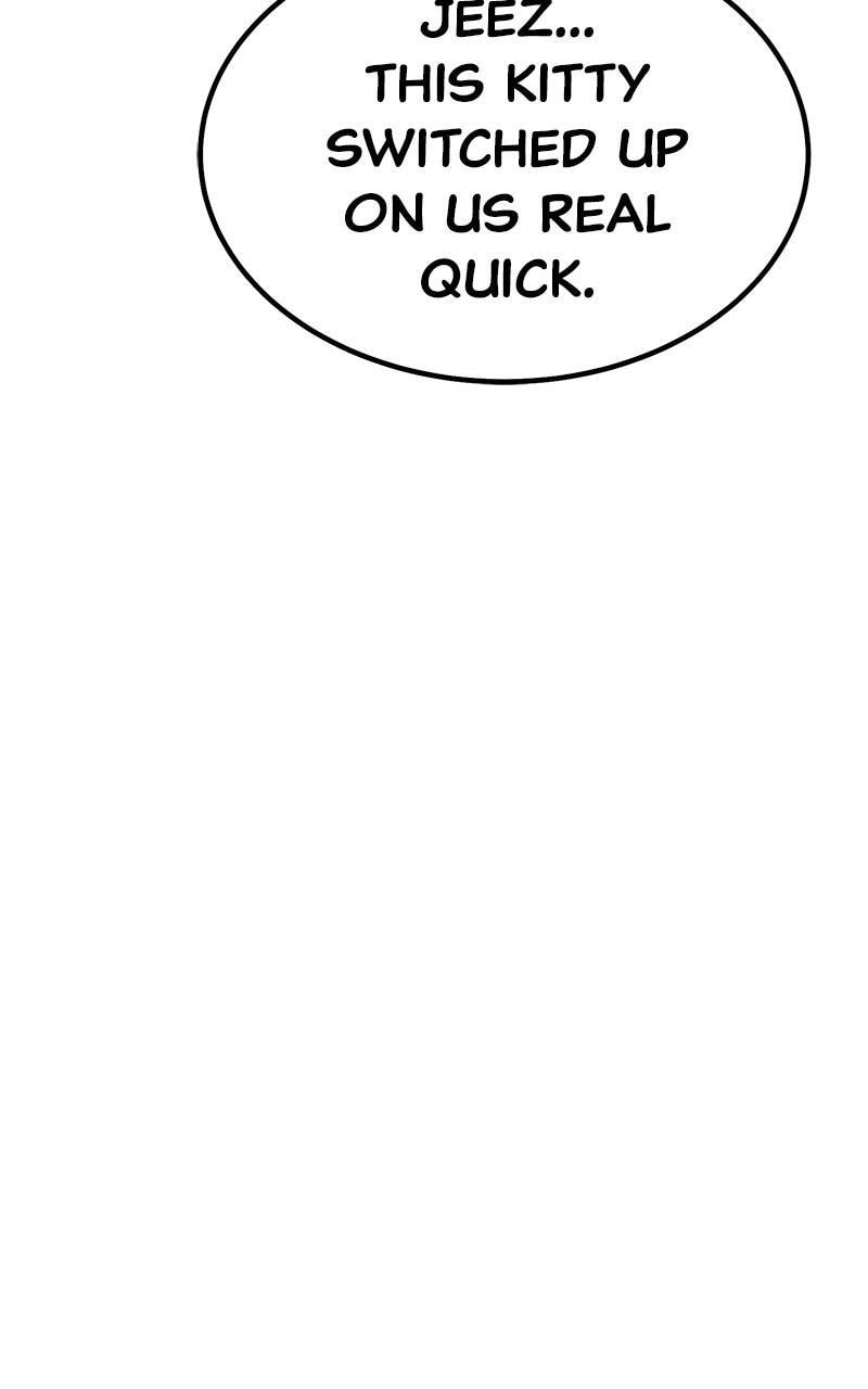 +99 Reinforced Wooden Stick Chapter 149 page 347 - 