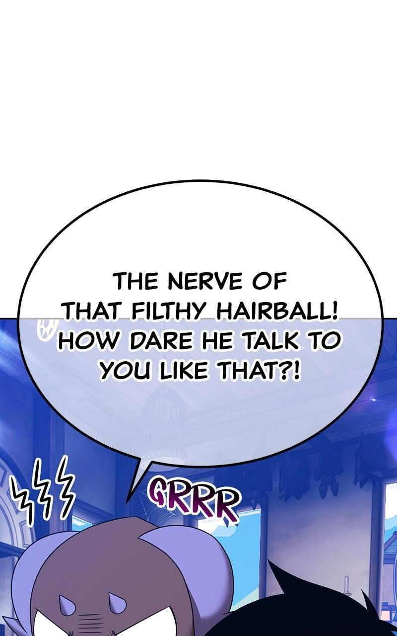 +99 Reinforced Wooden Stick Chapter 149 page 348 - 