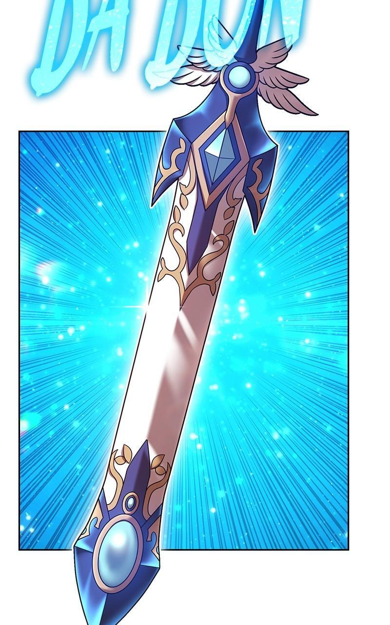 +99 Reinforced Wooden Stick Chapter 149 page 351 - 