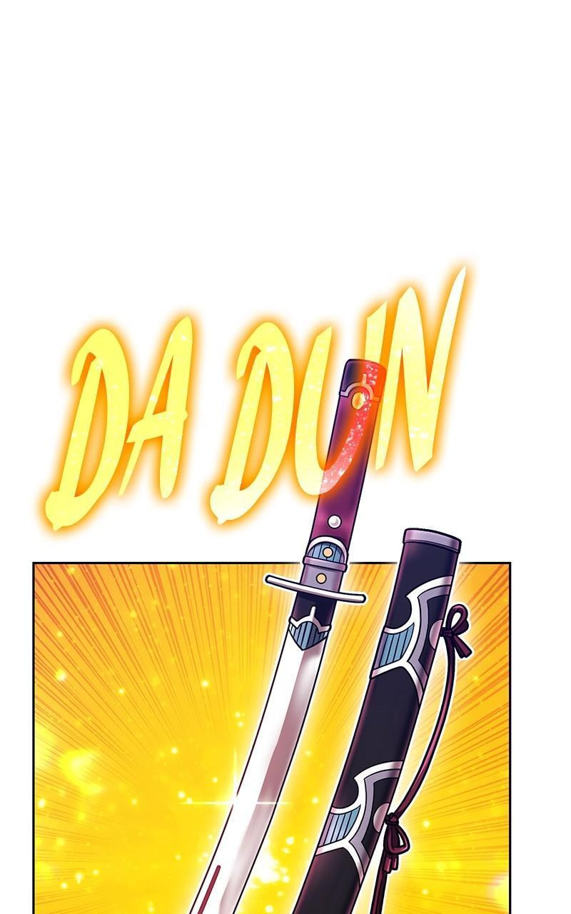 +99 Reinforced Wooden Stick Chapter 149 page 353 - 