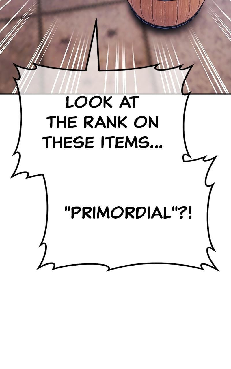 +99 Reinforced Wooden Stick Chapter 149 page 357 - 
