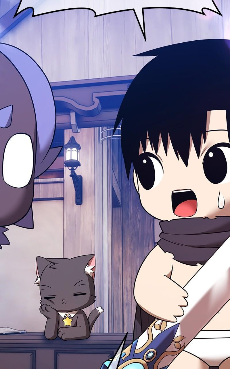 +99 Reinforced Wooden Stick Chapter 149 page 359 - 