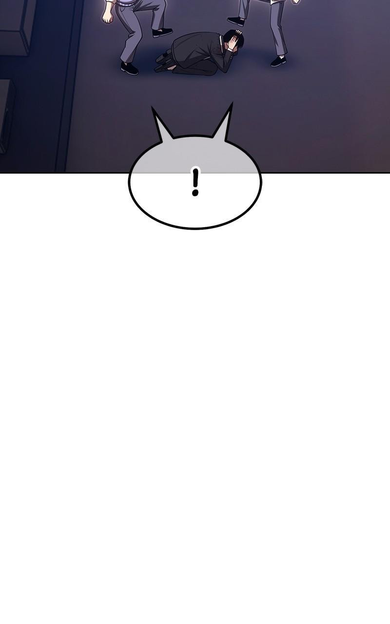 +99 Reinforced Wooden Stick Chapter 149 page 37 - 