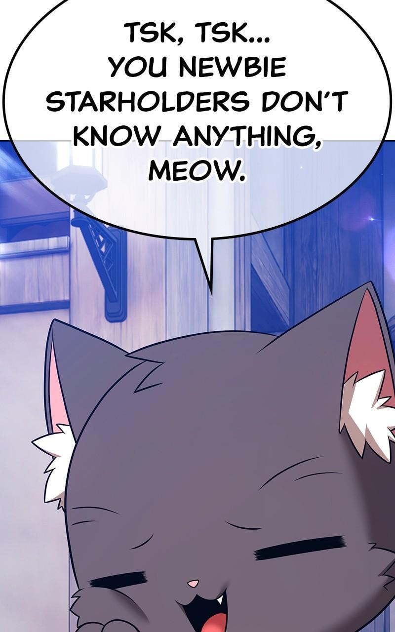 +99 Reinforced Wooden Stick Chapter 149 page 361 - 