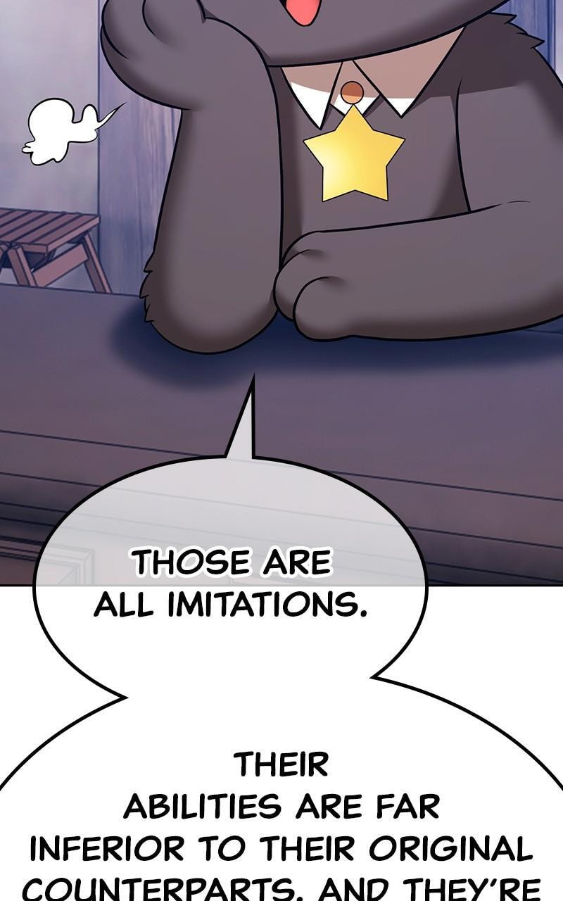 +99 Reinforced Wooden Stick Chapter 149 page 362 - 