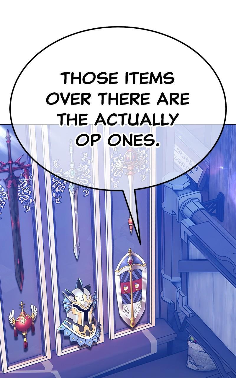 +99 Reinforced Wooden Stick Chapter 149 page 364 - 
