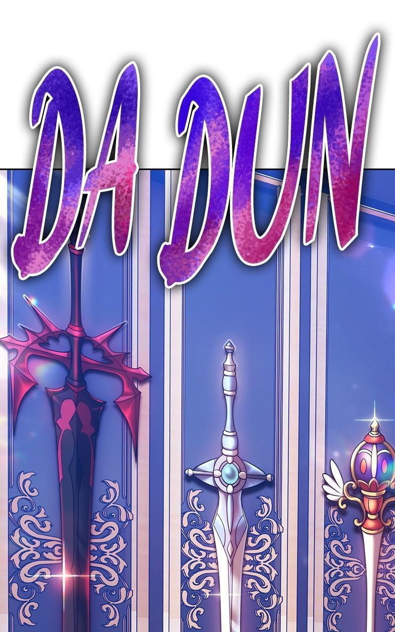 +99 Reinforced Wooden Stick Chapter 149 page 367 - 