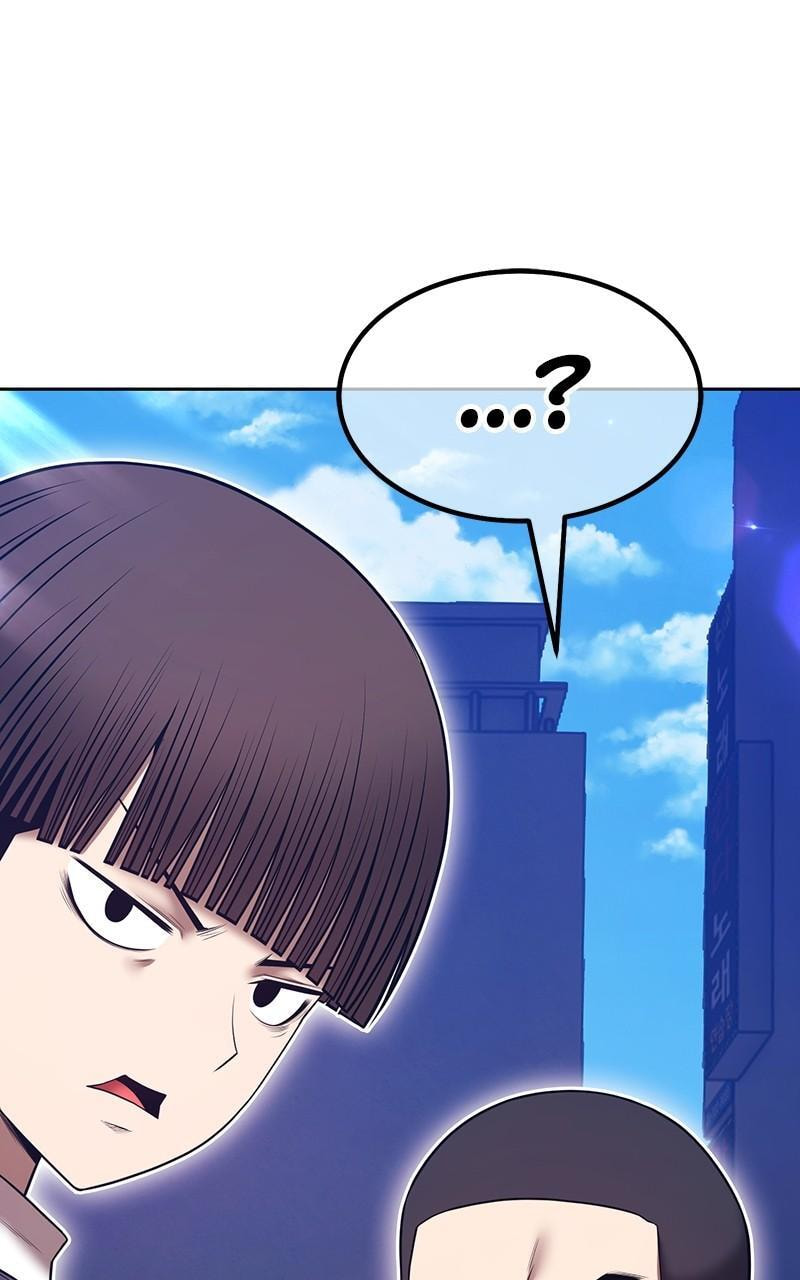 +99 Reinforced Wooden Stick Chapter 149 page 38 - 