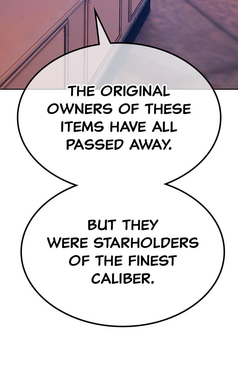 +99 Reinforced Wooden Stick Chapter 149 page 371 - 