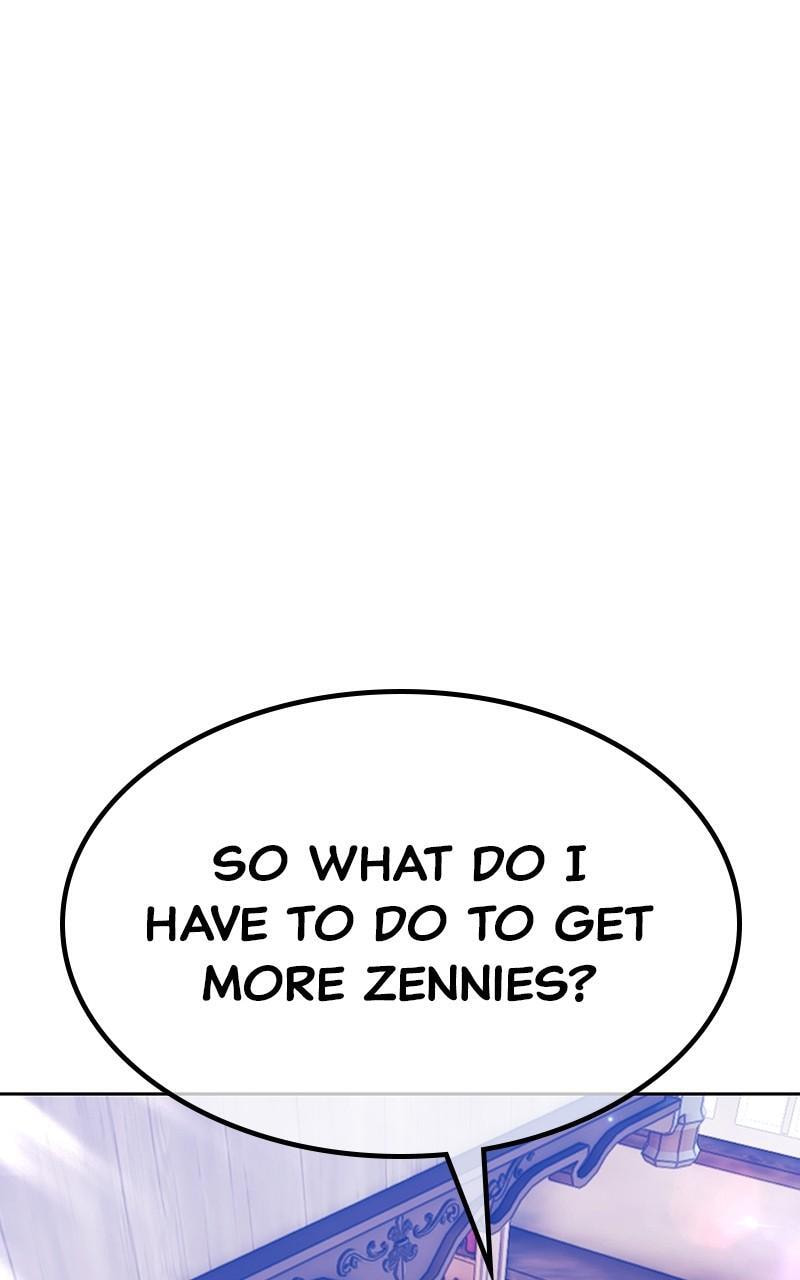 +99 Reinforced Wooden Stick Chapter 149 page 372 - 