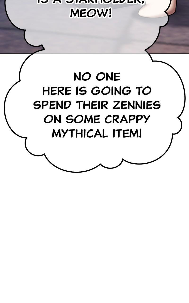 +99 Reinforced Wooden Stick Chapter 149 page 377 - 