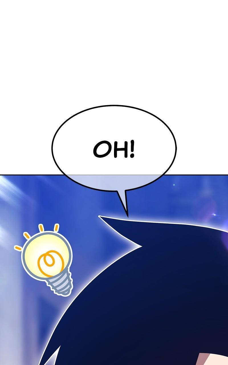 +99 Reinforced Wooden Stick Chapter 149 page 378 - 