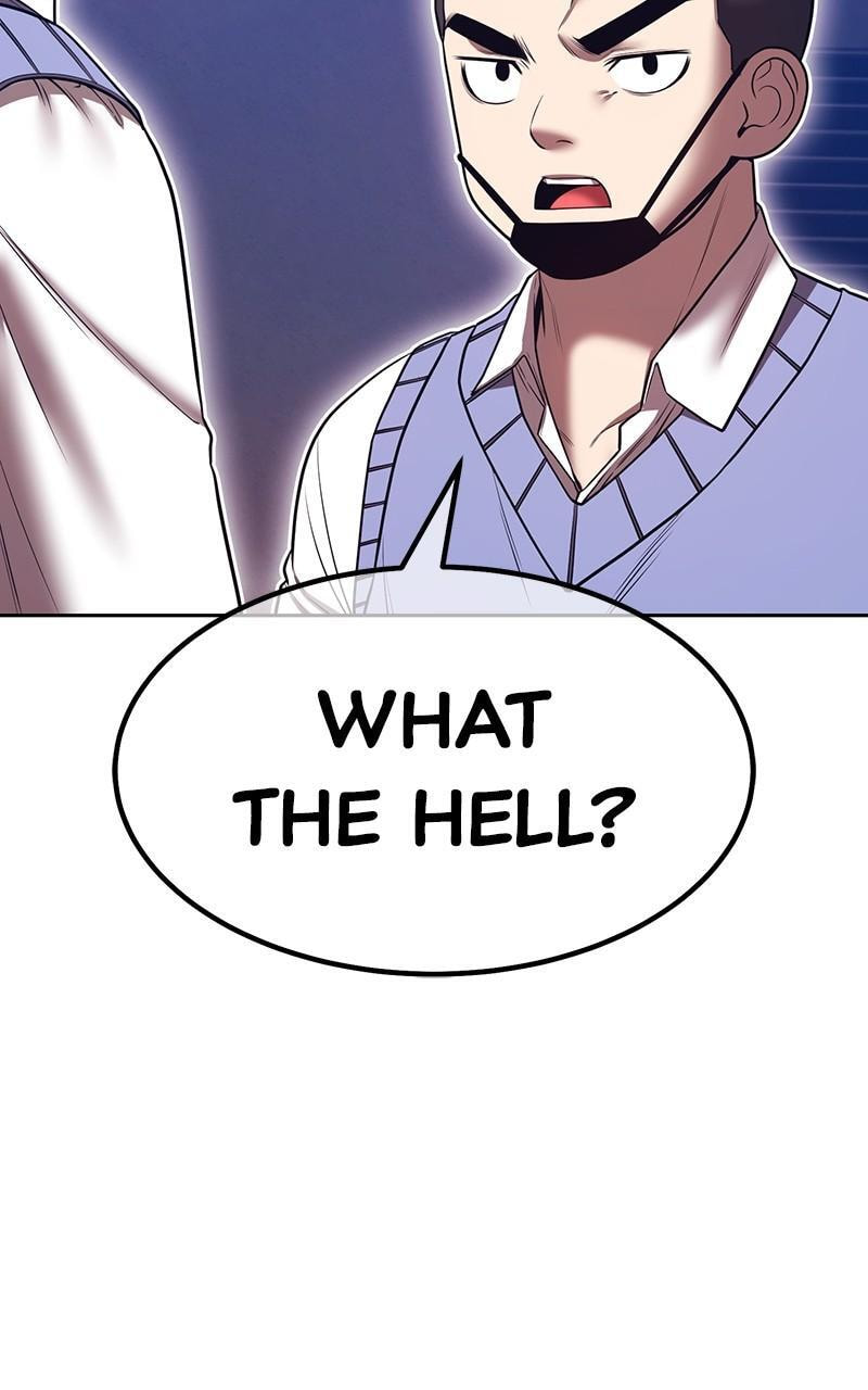 +99 Reinforced Wooden Stick Chapter 149 page 39 - 