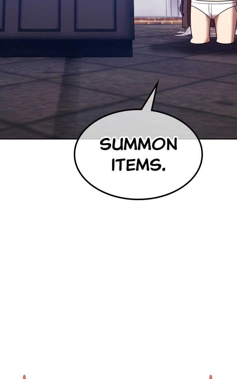 +99 Reinforced Wooden Stick Chapter 149 page 382 - 