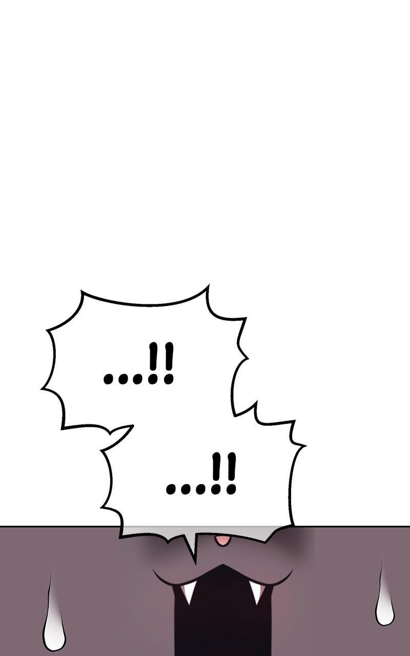 +99 Reinforced Wooden Stick Chapter 149 page 388 - 