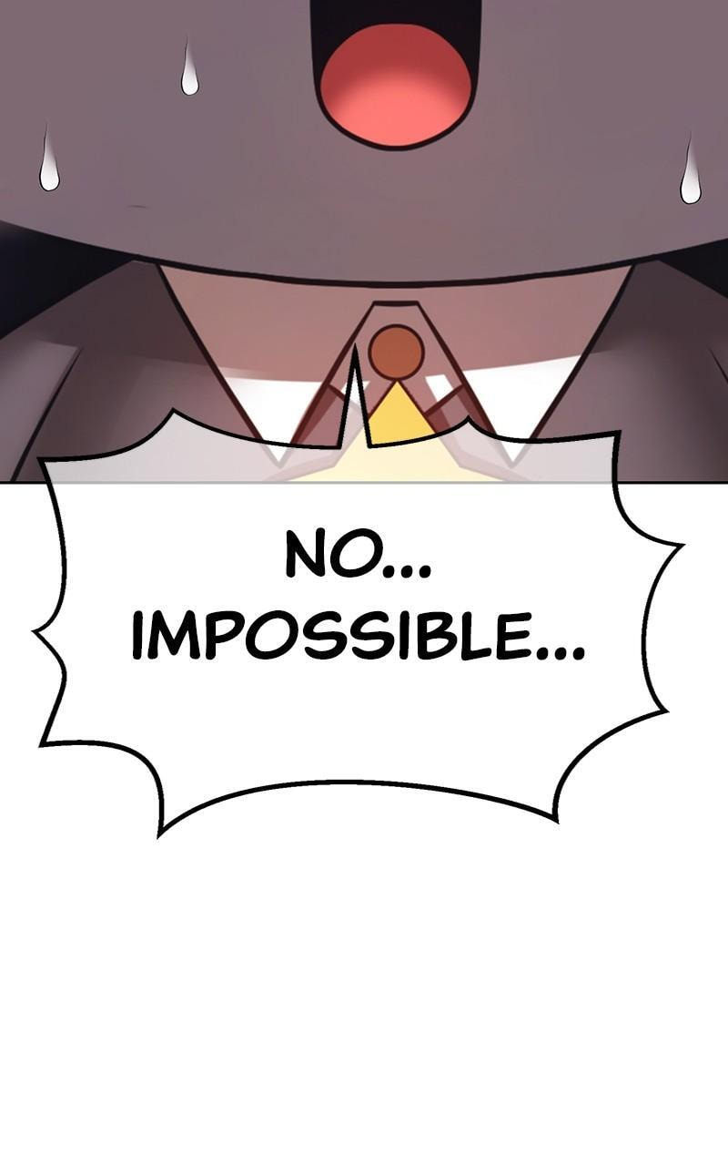 +99 Reinforced Wooden Stick Chapter 149 page 389 - 