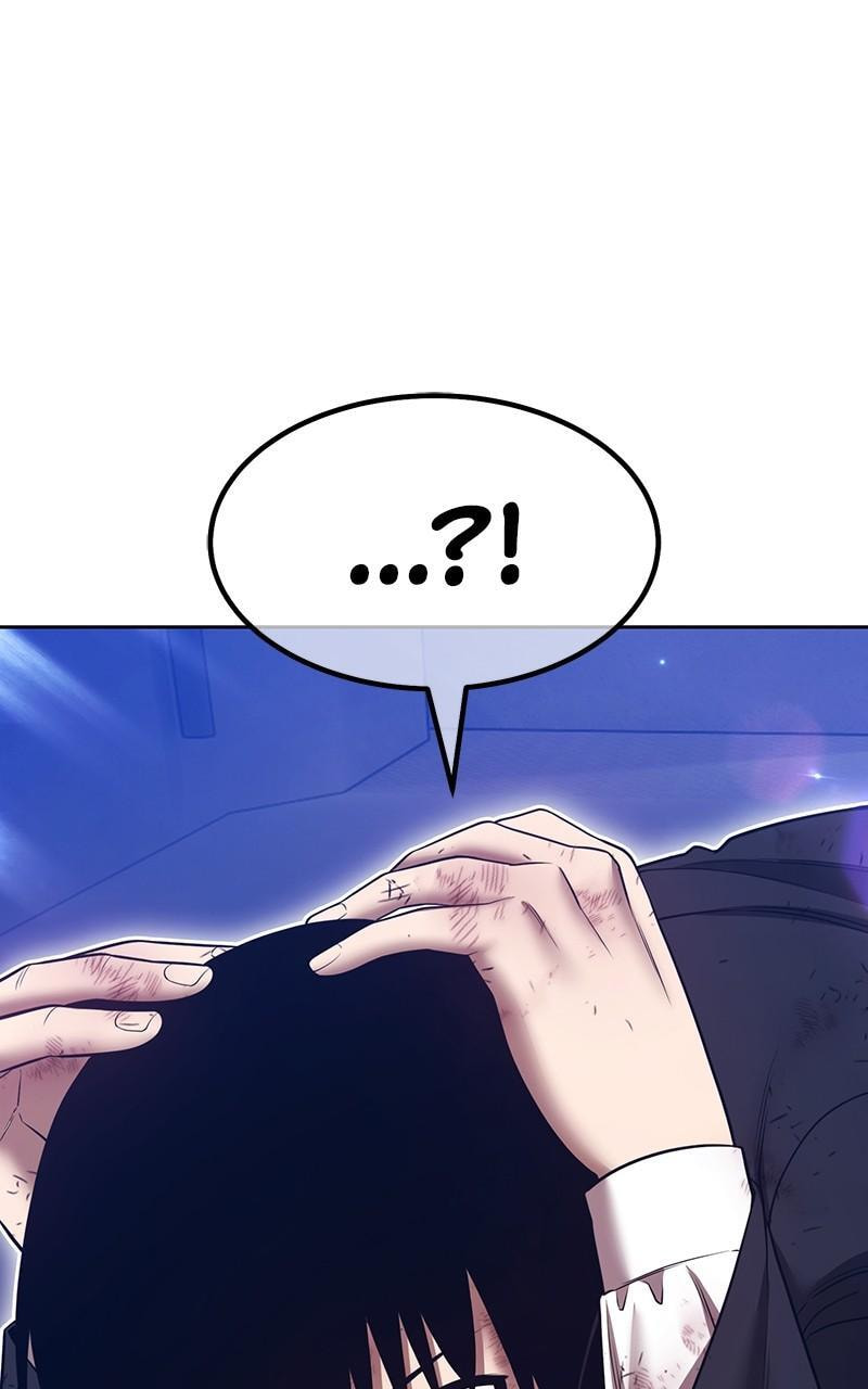 +99 Reinforced Wooden Stick Chapter 149 page 40 - 
