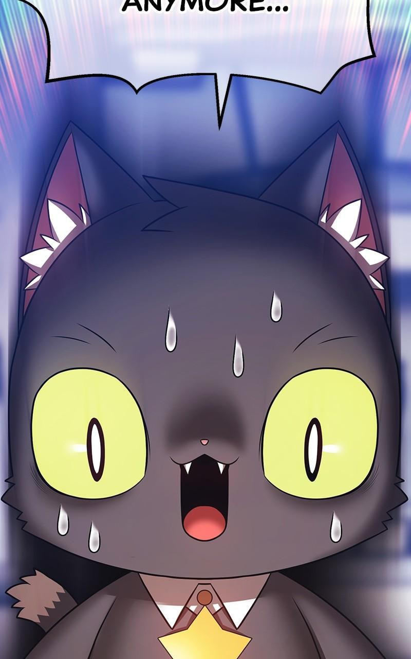 +99 Reinforced Wooden Stick Chapter 149 page 391 - 