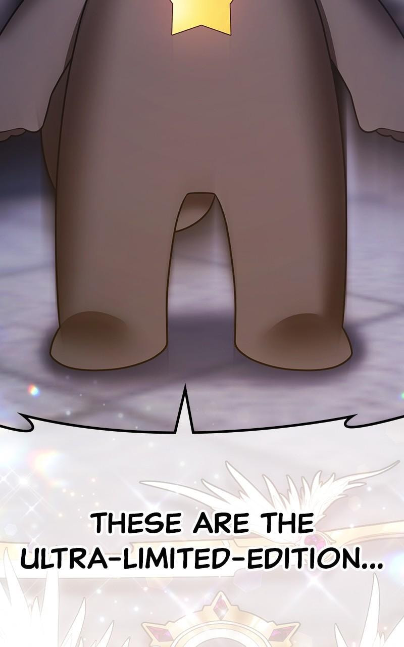 +99 Reinforced Wooden Stick Chapter 149 page 392 - 