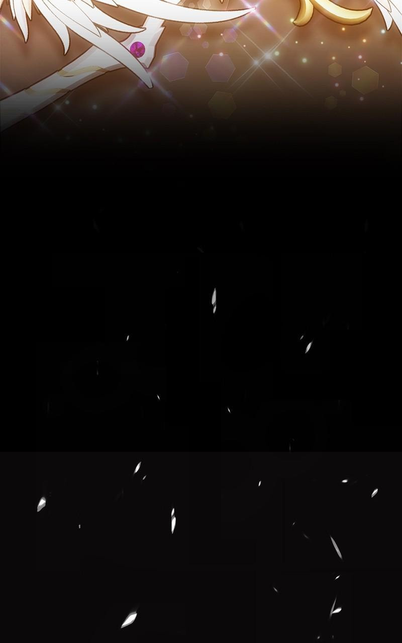 +99 Reinforced Wooden Stick Chapter 149 page 394 - 