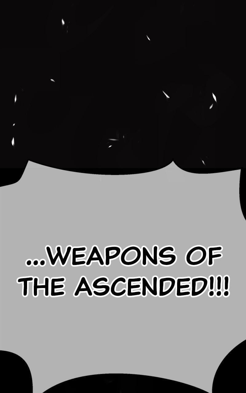 +99 Reinforced Wooden Stick Chapter 149 page 395 - 