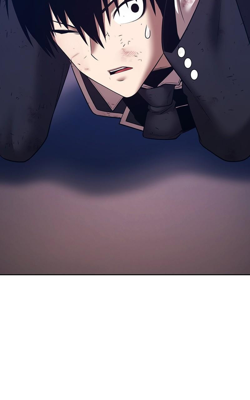 +99 Reinforced Wooden Stick Chapter 149 page 41 - 