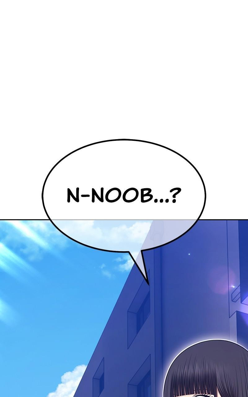 +99 Reinforced Wooden Stick Chapter 149 page 42 - 