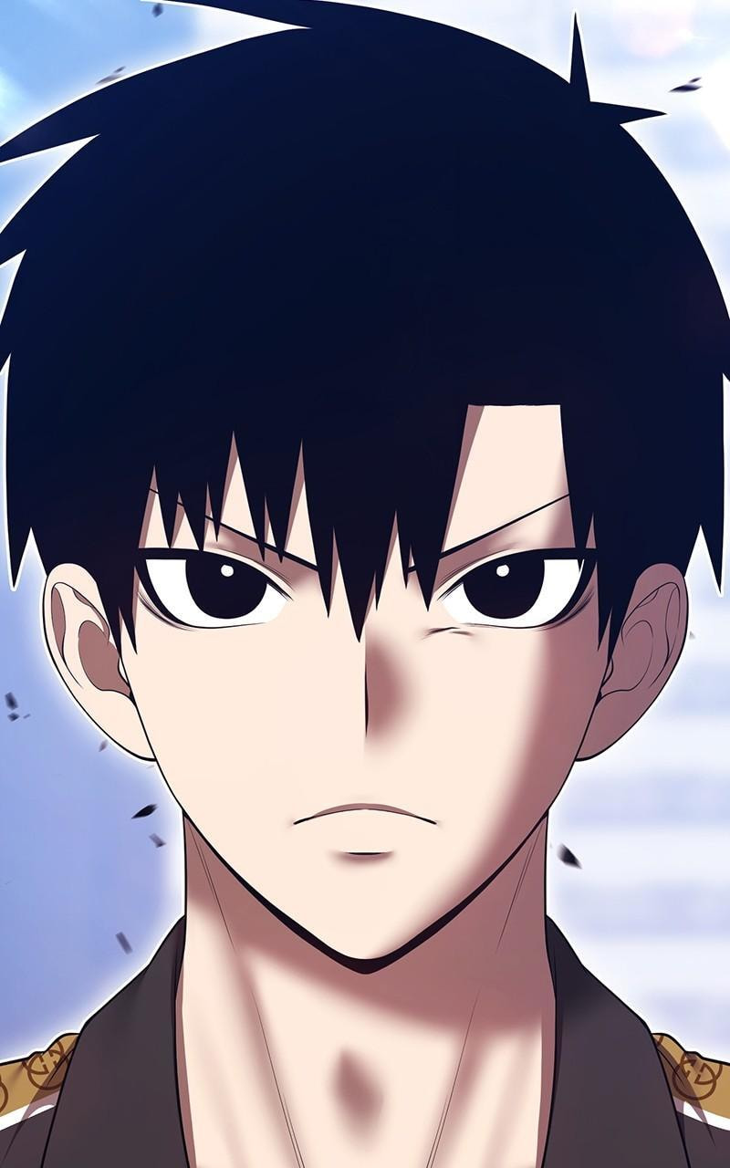 +99 Reinforced Wooden Stick Chapter 149 page 45 - 