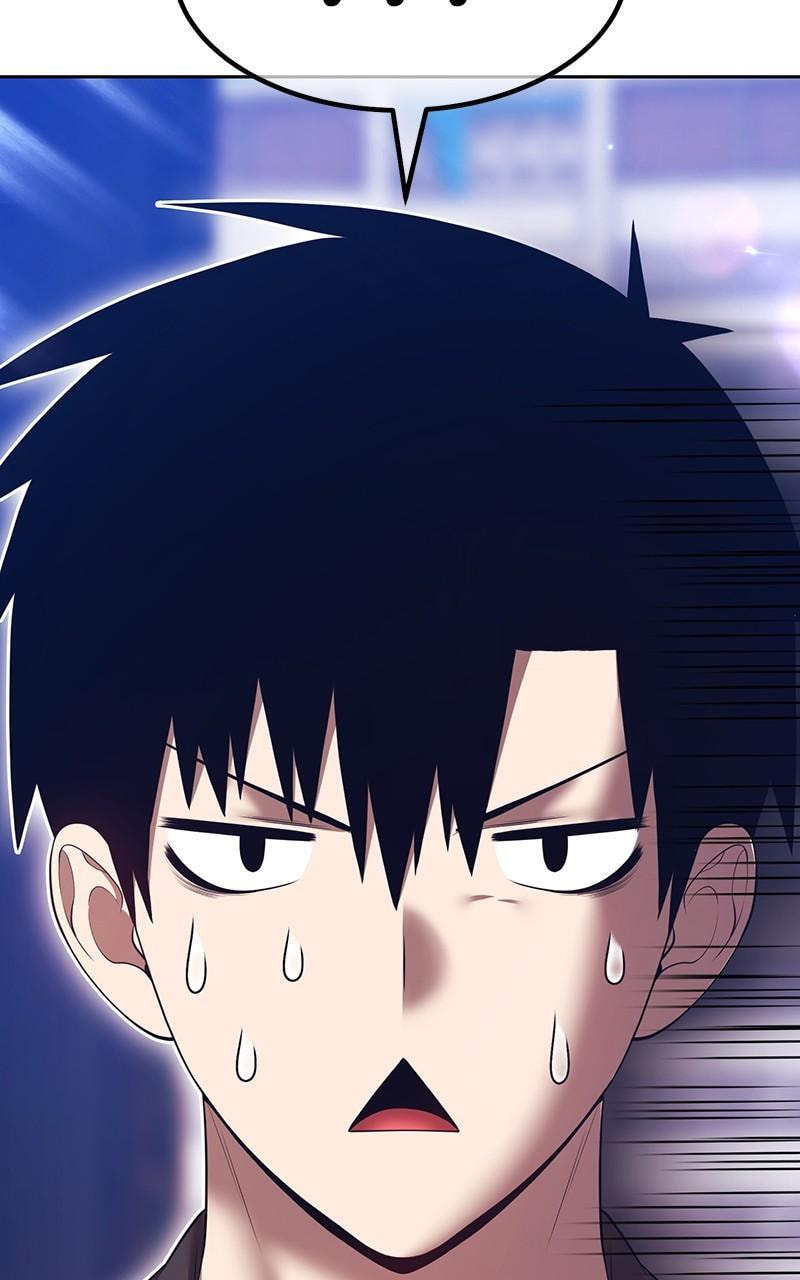 +99 Reinforced Wooden Stick Chapter 149 page 47 - 