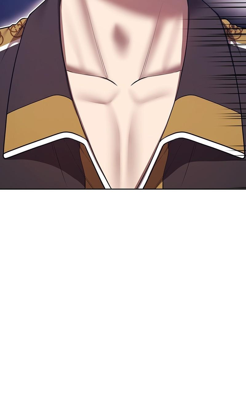 +99 Reinforced Wooden Stick Chapter 149 page 48 - 