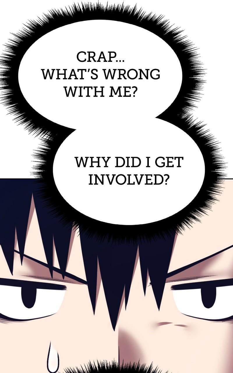 +99 Reinforced Wooden Stick Chapter 149 page 49 - 