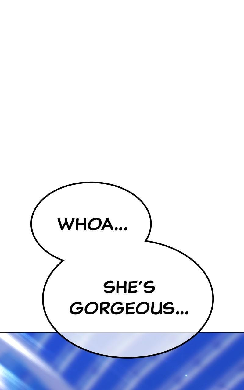 +99 Reinforced Wooden Stick Chapter 149 page 6 - 